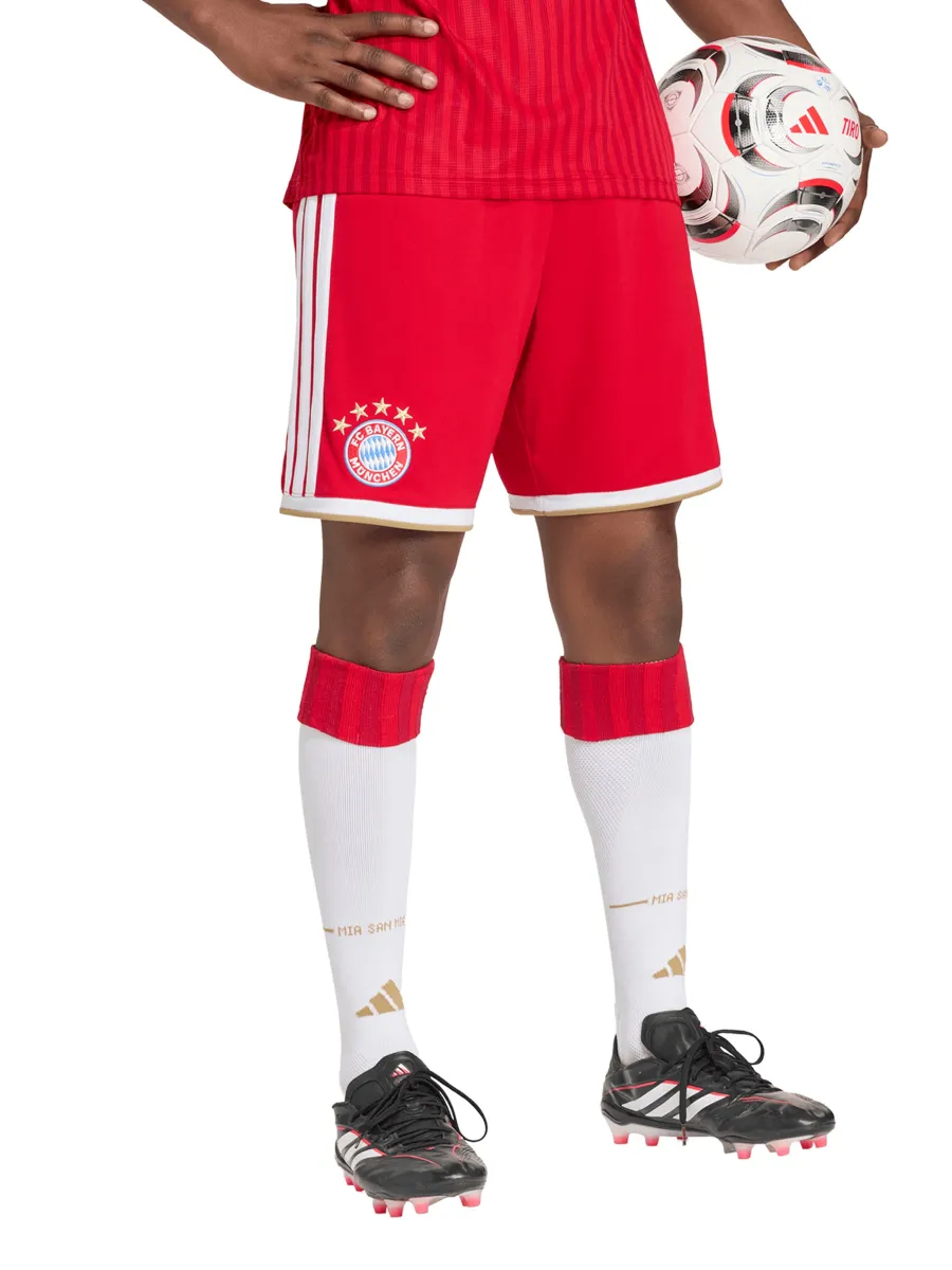 ADIDAS PERFORMANCE Παντελόνι φόρμας 'FC Bayern München 26/27'
