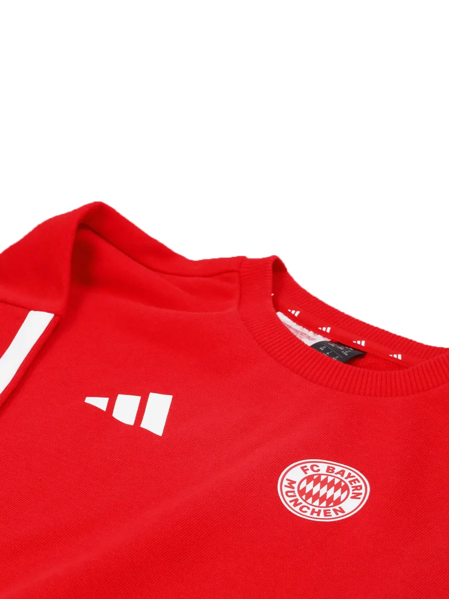 ADIDAS PERFORMANCE Φόρμα 'FC Bayern München DNA'