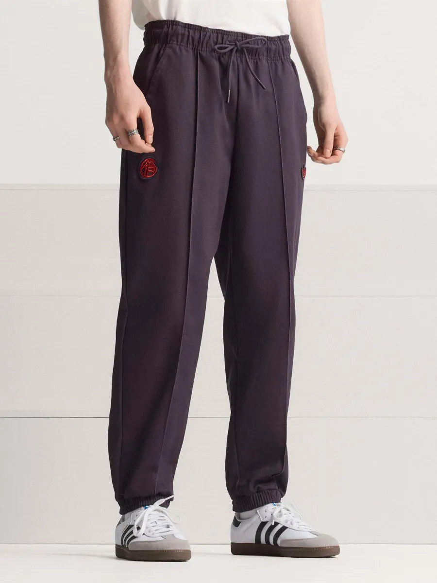 ADIDAS PERFORMANCE Παντελόνι φόρμας 'FC Bayern München'