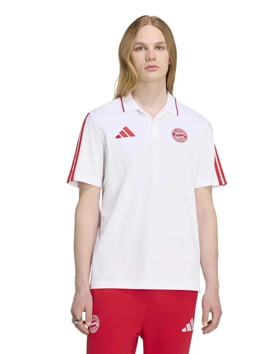 ADIDAS PERFORMANCE Αθλητική φανέλα 'FCB DNA'