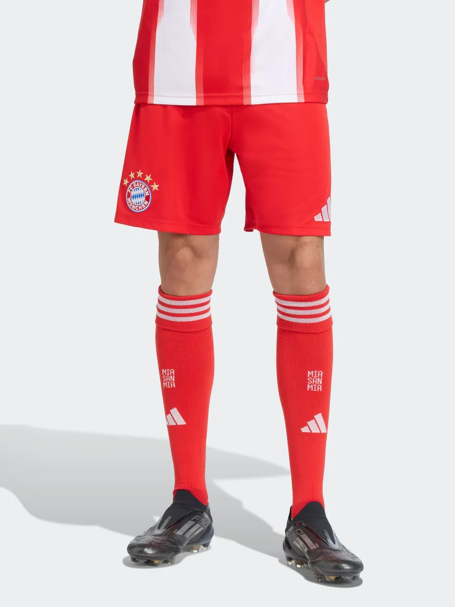 ADIDAS PERFORMANCE Παντελόνι φόρμας 'FCB'