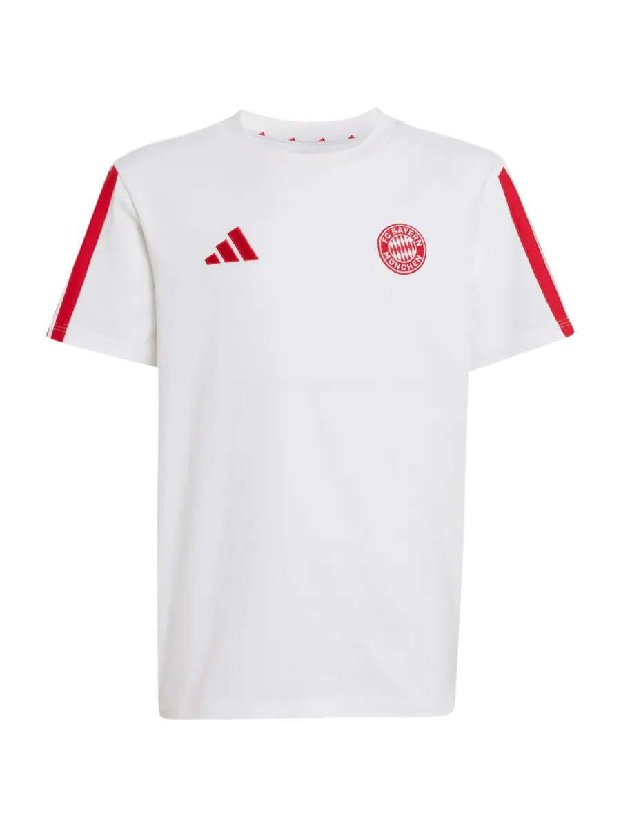ADIDAS PERFORMANCE Λειτουργικό μπλουζάκι 'FCB'