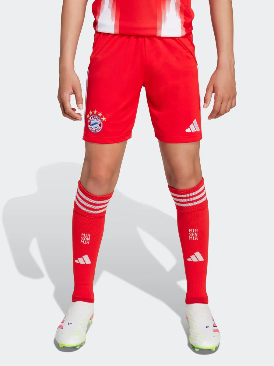 ADIDAS PERFORMANCE Παντελόνι φόρμας 'FCB'