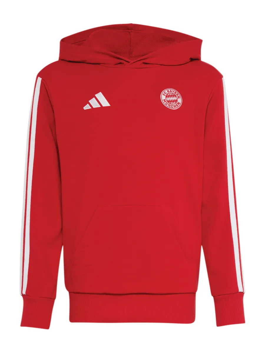 ADIDAS PERFORMANCE Αθλητική μπλούζα φούτερ 'FCB'