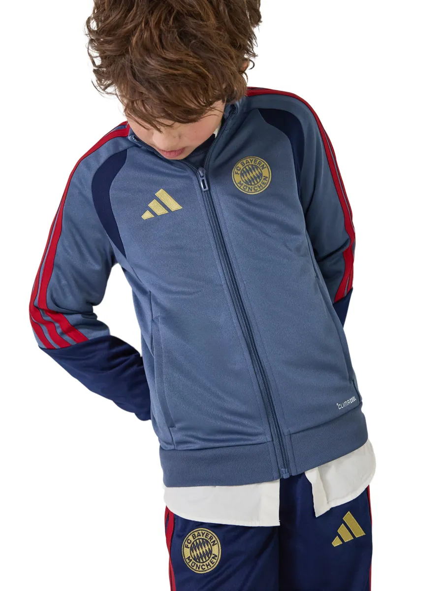 ADIDAS PERFORMANCE Φόρμα 'FCB'