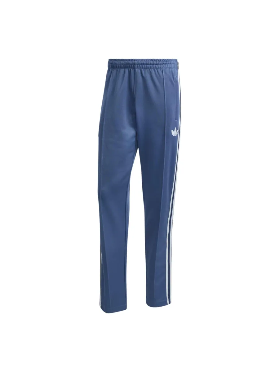 ADIDAS PERFORMANCE Παντελόνι φόρμας 'FIGC'