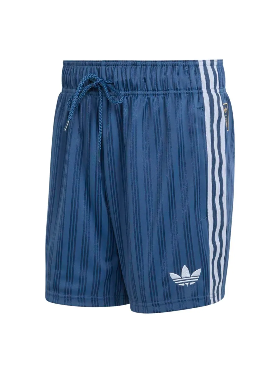ADIDAS PERFORMANCE Παντελόνι φόρμας 'FIGC'