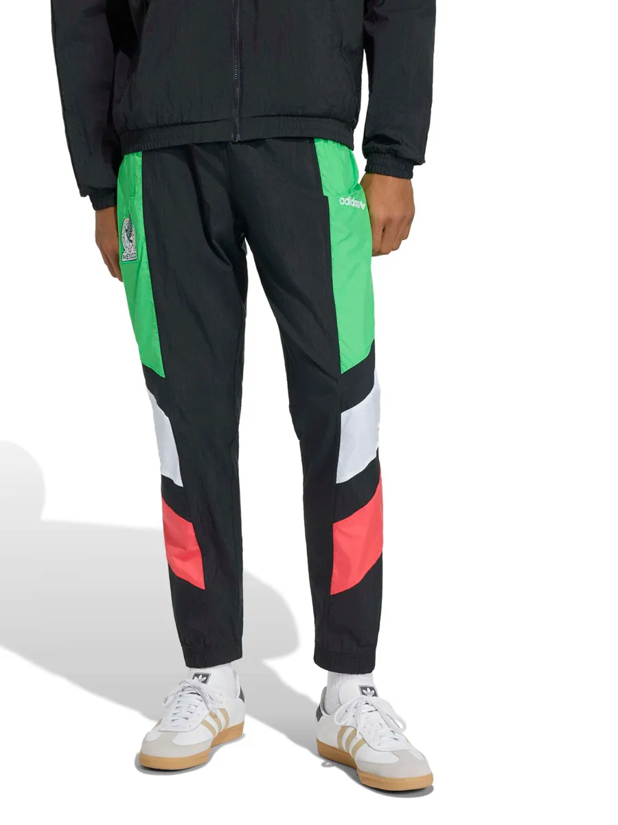 ADIDAS PERFORMANCE Παντελόνι φόρμας 'FMF EQT'