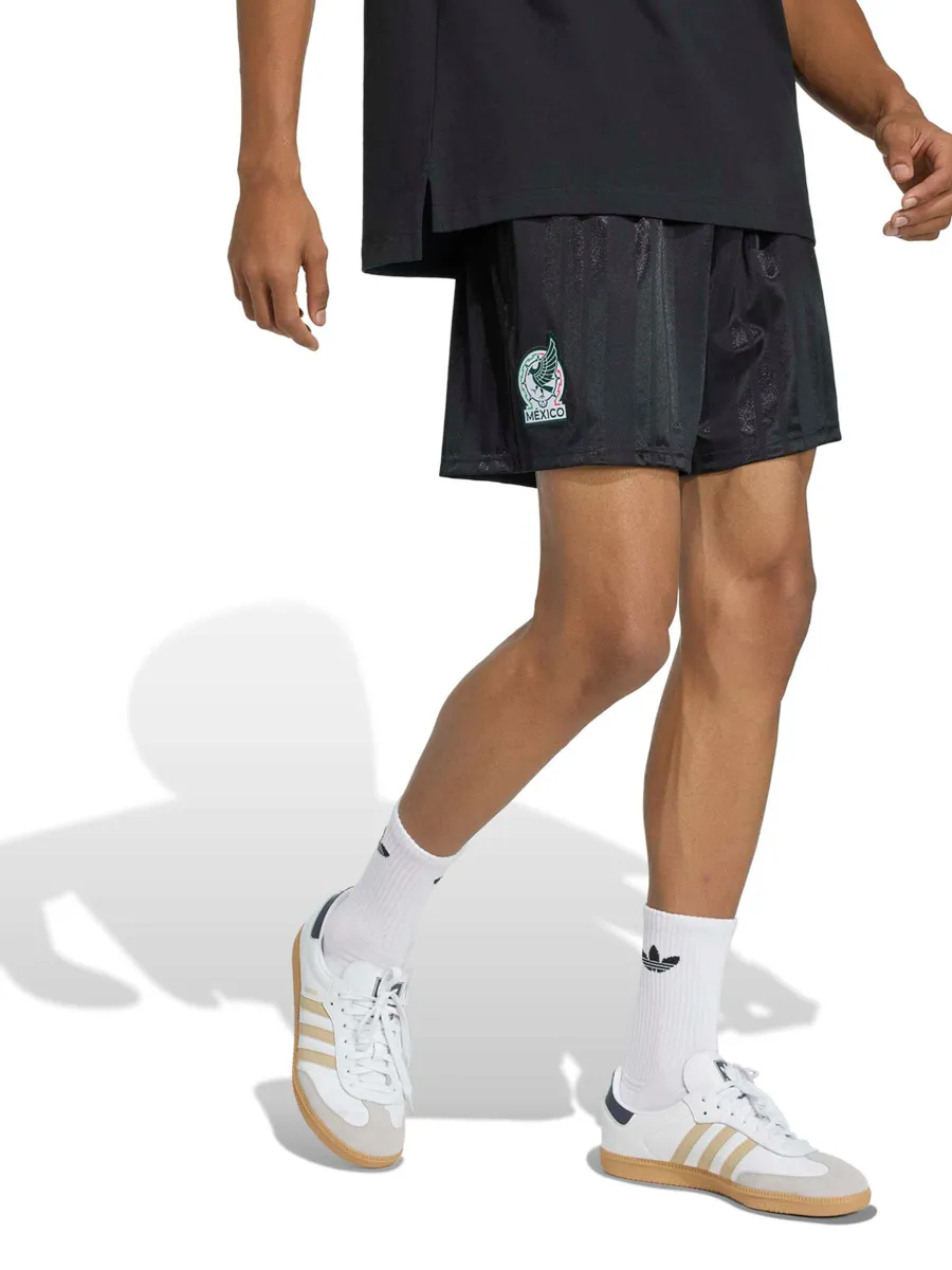 ADIDAS PERFORMANCE Παντελόνι φόρμας 'FMF EQT'