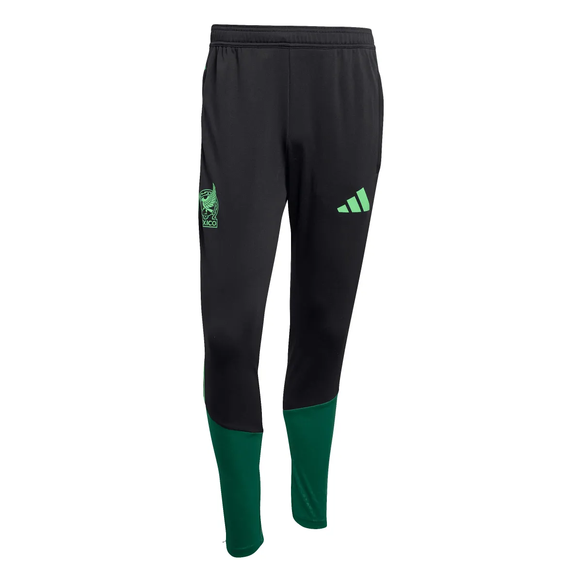ADIDAS PERFORMANCE Παντελόνι φόρμας 'FMF'