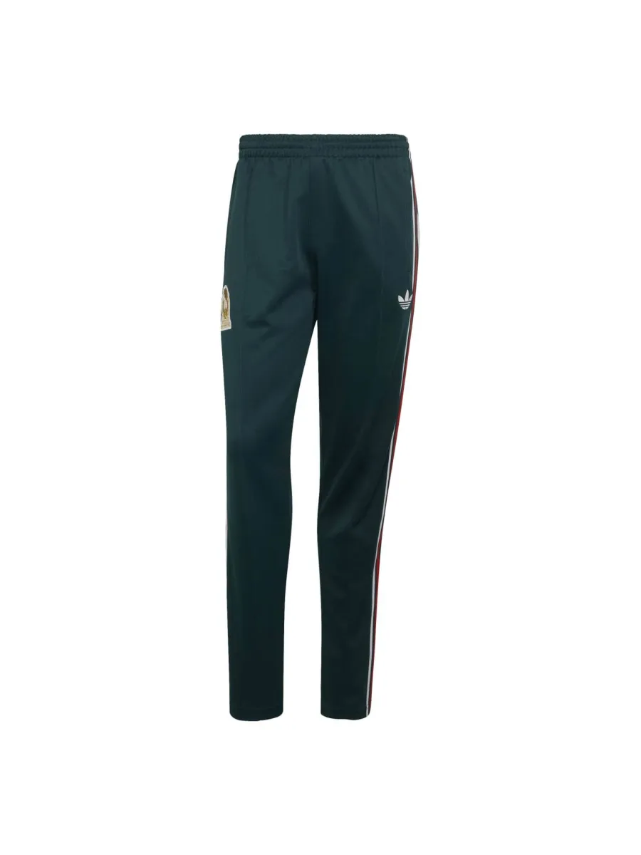 ADIDAS PERFORMANCE Παντελόνι φόρμας 'FMF'