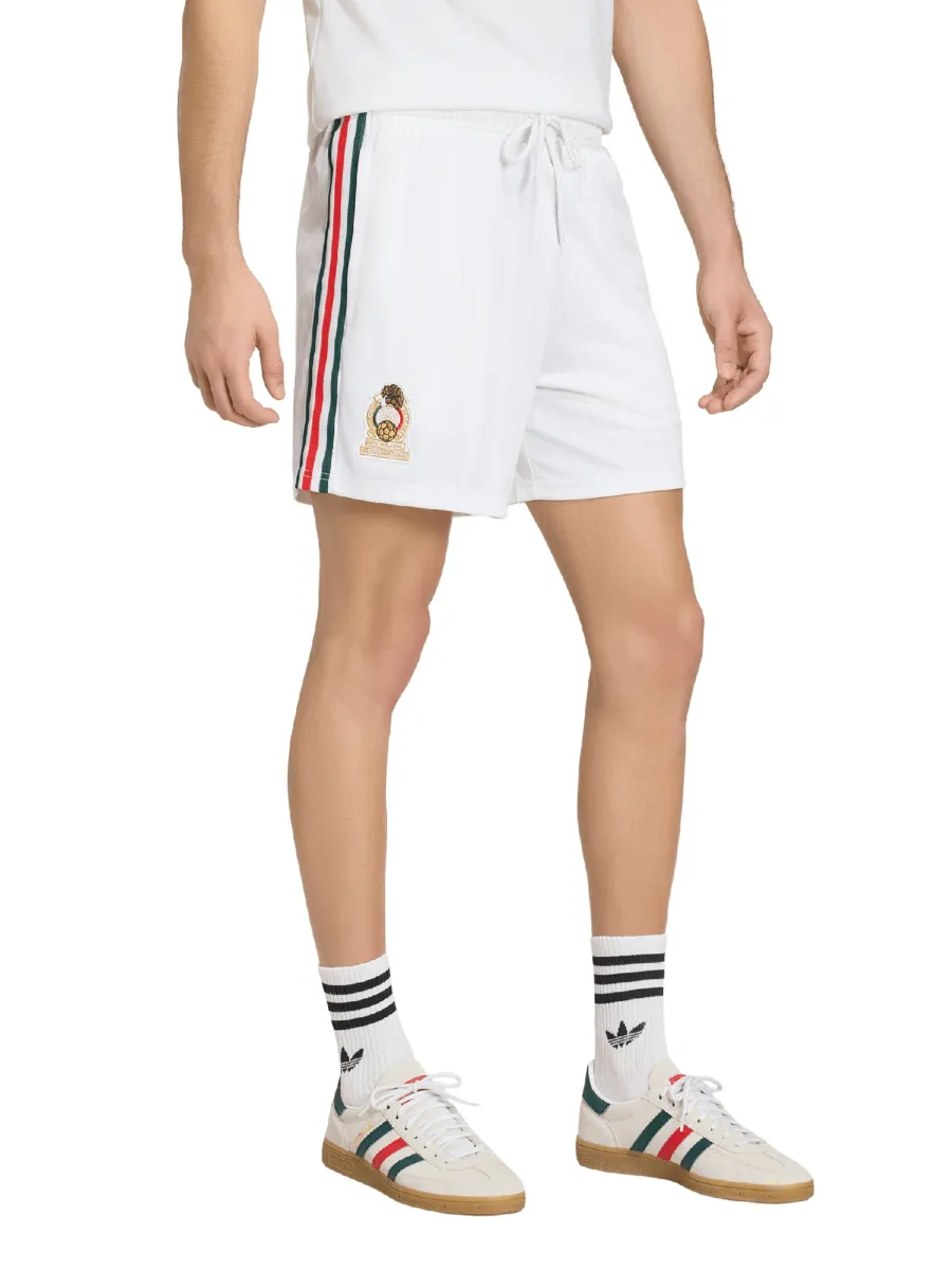 ADIDAS PERFORMANCE Παντελόνι φόρμας 'FMF'