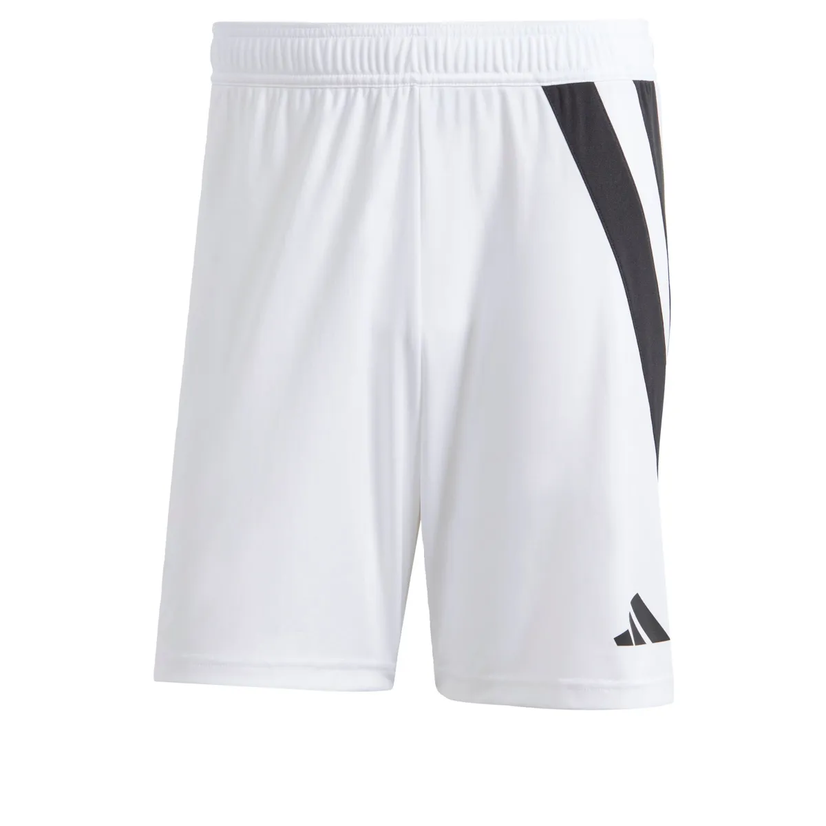 ADIDAS PERFORMANCE Παντελόνι φόρμας 'Fortore 23'