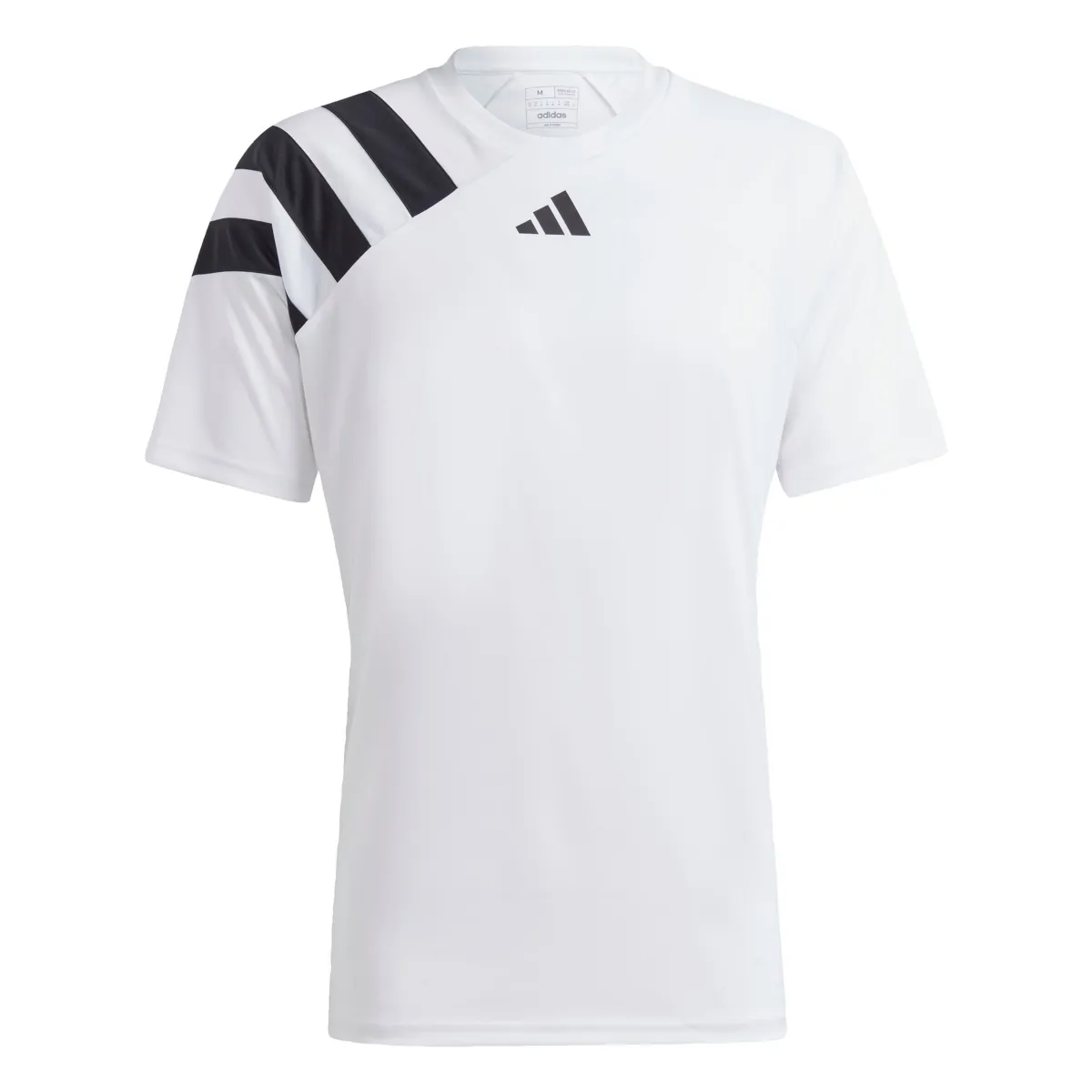 ADIDAS PERFORMANCE Αθλητική φανέλα 'Fortore 23'
