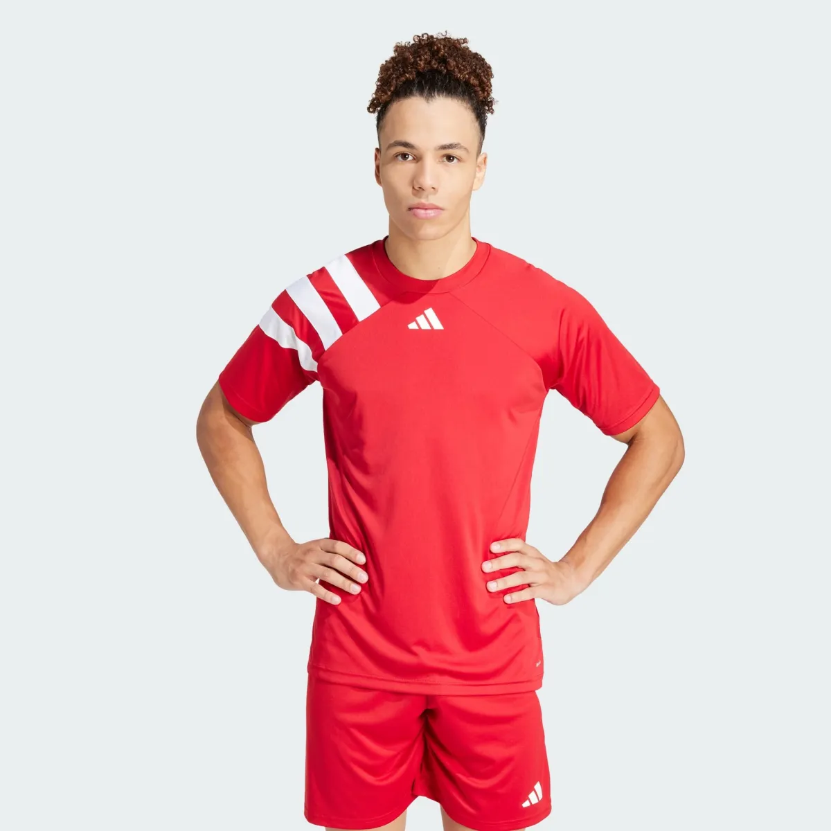 ADIDAS PERFORMANCE Αθλητική φανέλα 'Fortore 23'
