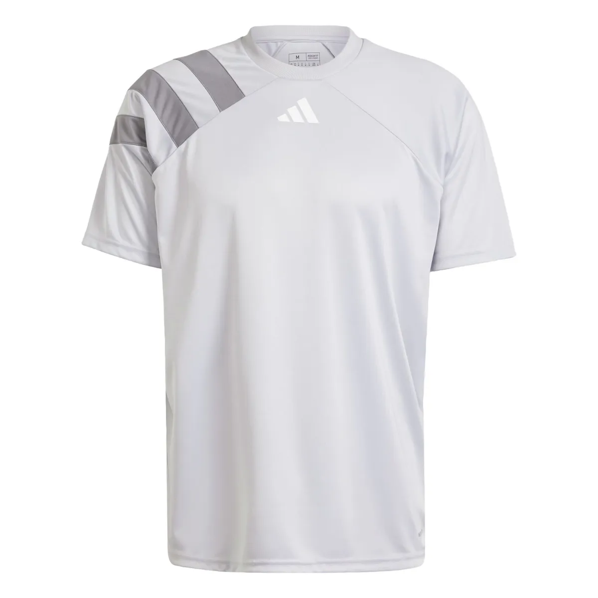 ADIDAS PERFORMANCE Αθλητική φανέλα 'Fortore 23'