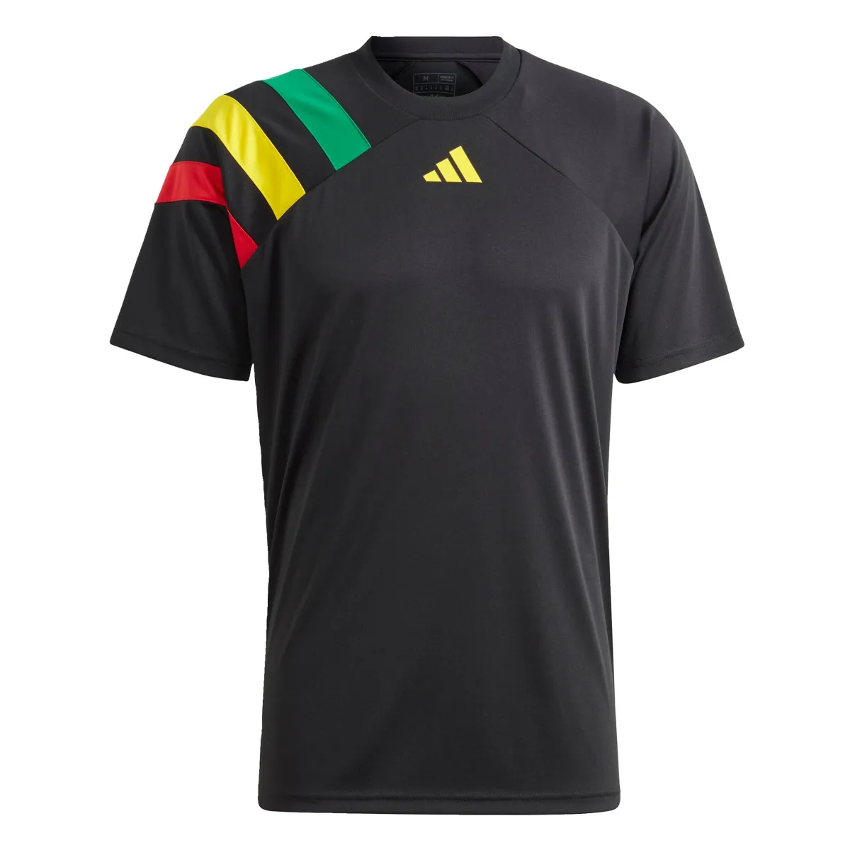 ADIDAS PERFORMANCE Αθλητική φανέλα 'Fortore 23'