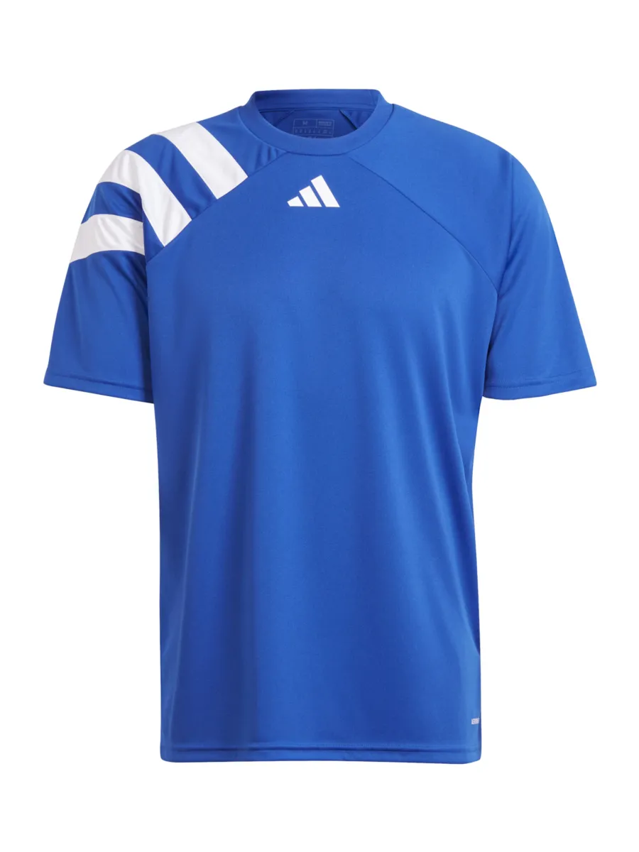 ADIDAS PERFORMANCE Αθλητική φανέλα 'Fortore 23'