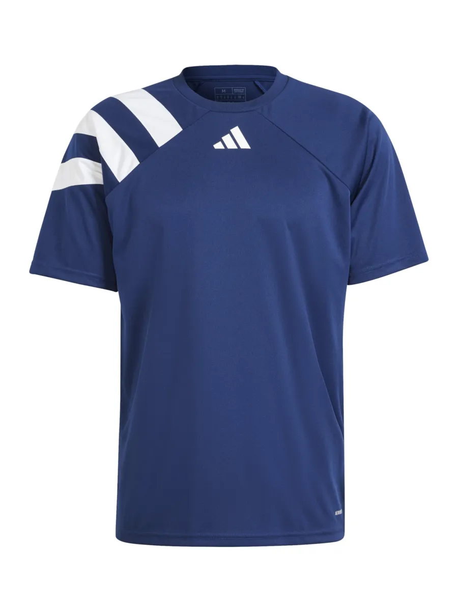 ADIDAS PERFORMANCE Αθλητική φανέλα 'Fortore 23'