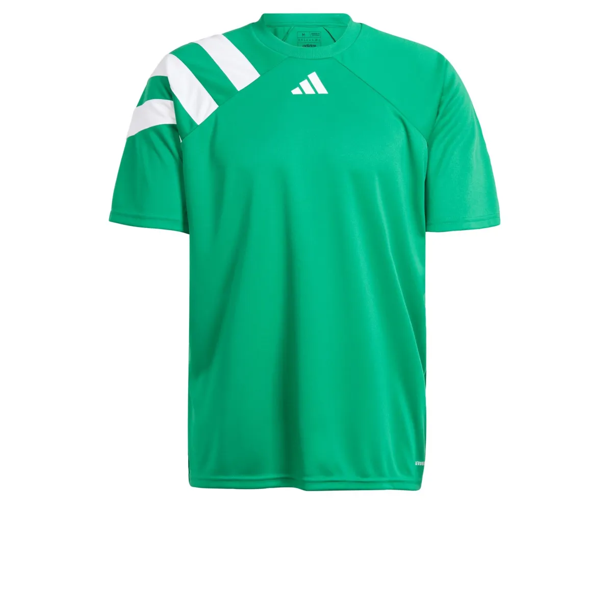 ADIDAS PERFORMANCE Αθλητική φανέλα 'Fortore 23'