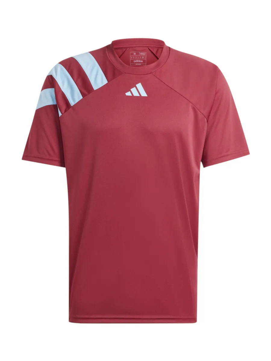 ADIDAS PERFORMANCE Αθλητική φανέλα 'Fortore 23'