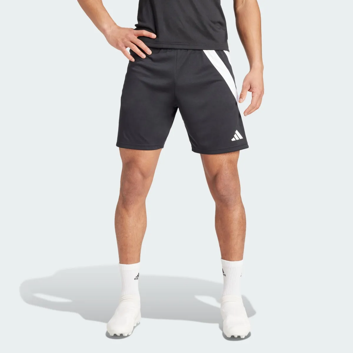 ADIDAS PERFORMANCE Παντελόνι φόρμας 'Fortore 23'