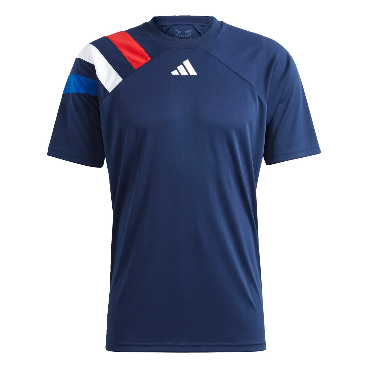 ADIDAS PERFORMANCE Αθλητική φανέλα 'Fortore 23'