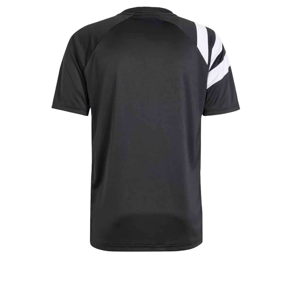 ADIDAS PERFORMANCE Αθλητική φανέλα 'Fortore 23'