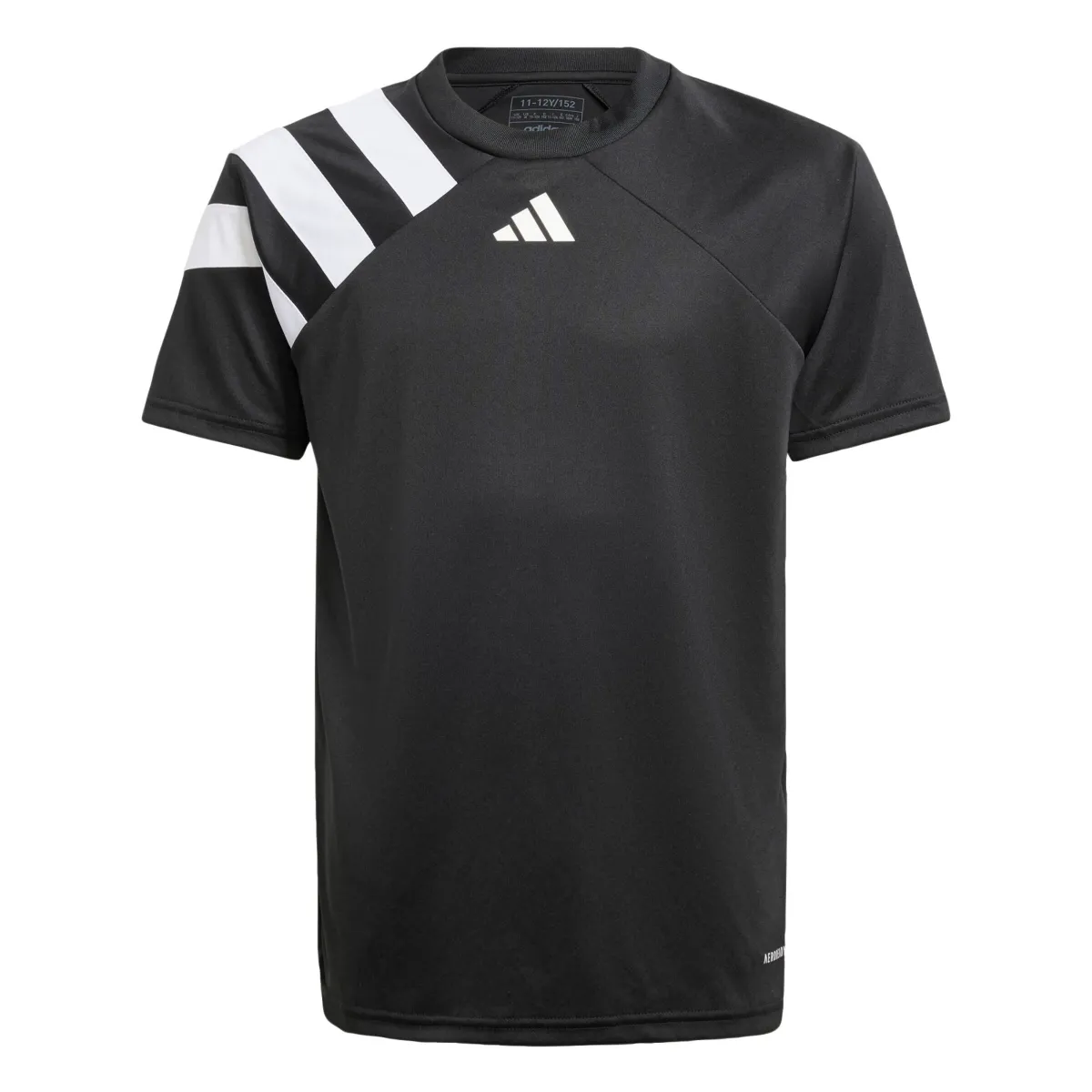 ADIDAS PERFORMANCE Λειτουργικό μπλουζάκι 'Fortore 23'