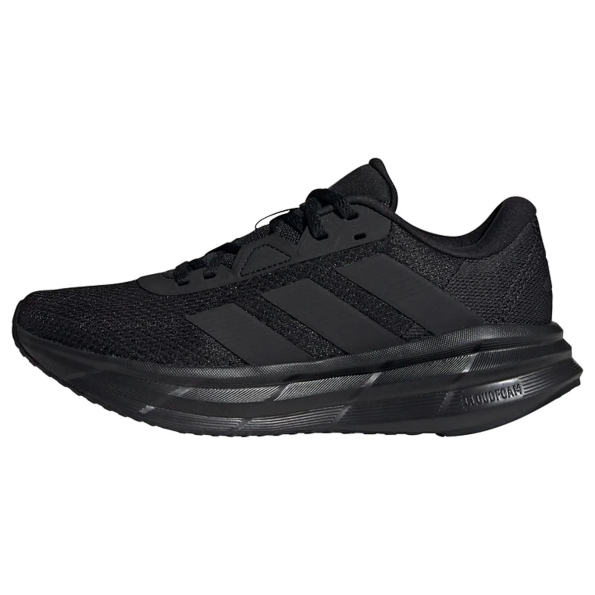 ADIDAS PERFORMANCE Παπούτσι για τρέξιμο 'Galaxy 7'