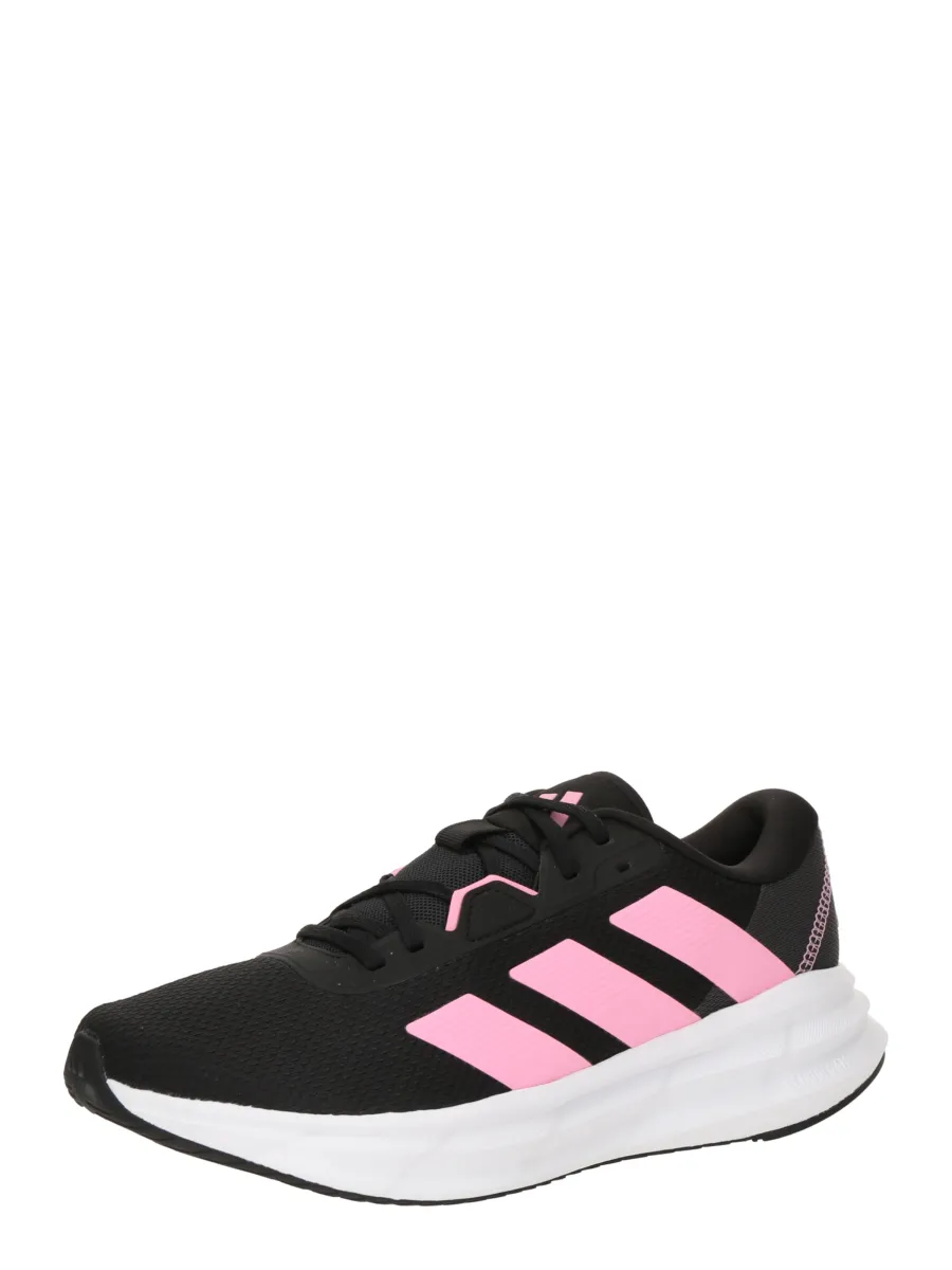 ADIDAS PERFORMANCE Παπούτσι για τρέξιμο 'Galaxy 7'