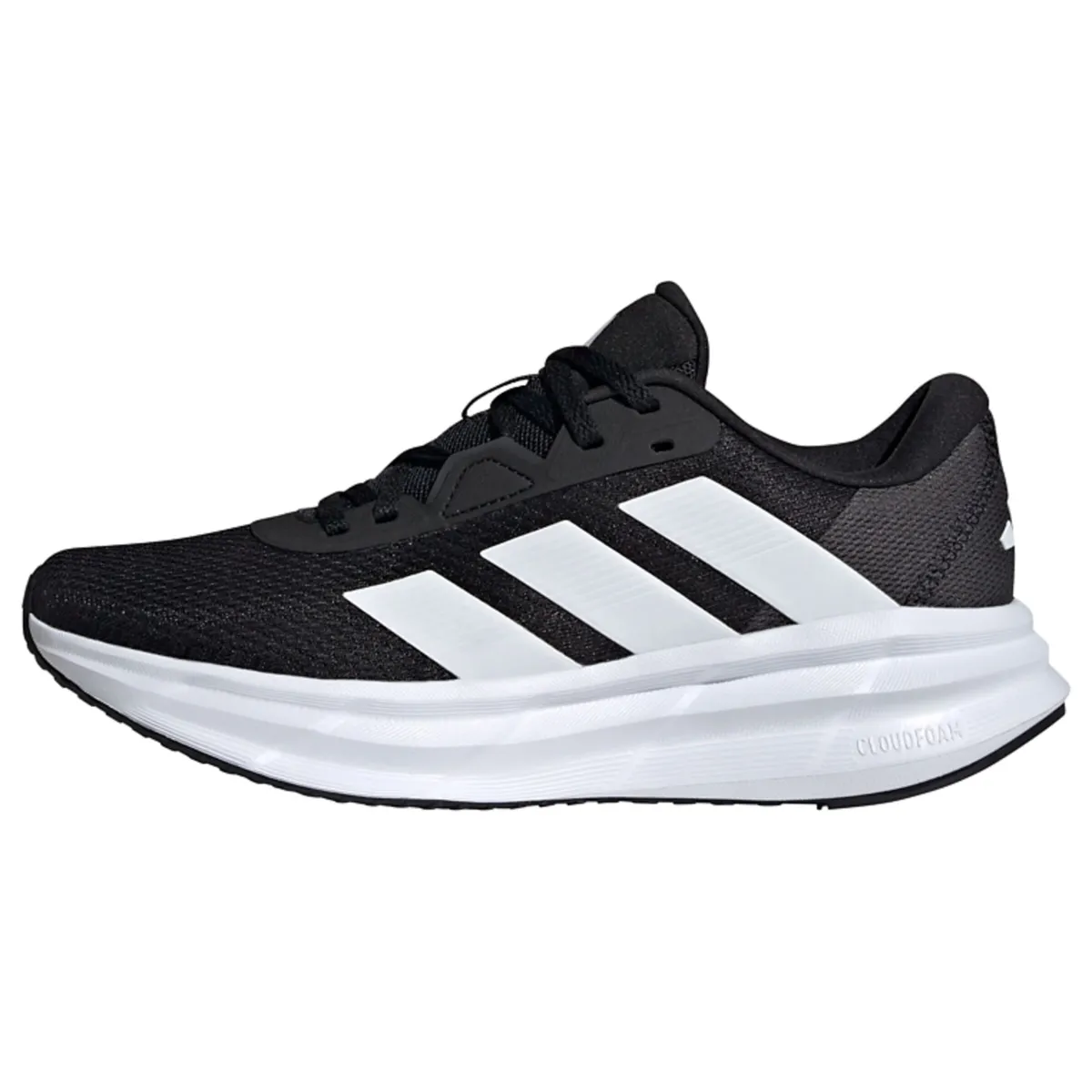 ADIDAS PERFORMANCE Παπούτσι για τρέξιμο 'Galaxy 7'