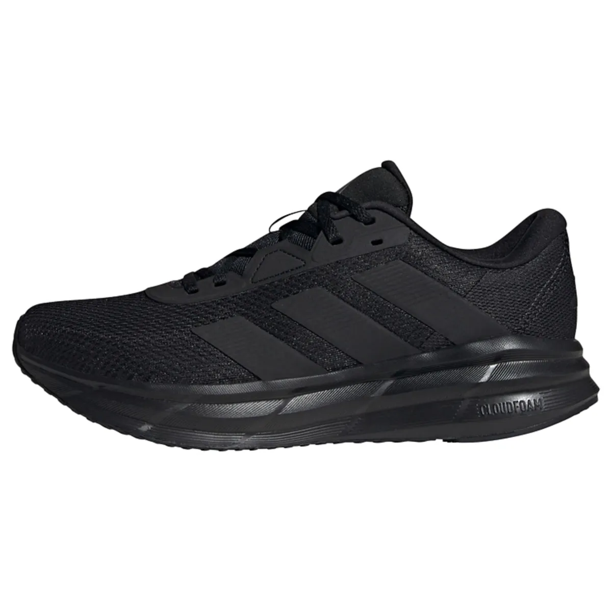 ADIDAS PERFORMANCE Παπούτσι για τρέξιμο 'Galaxy 7'
