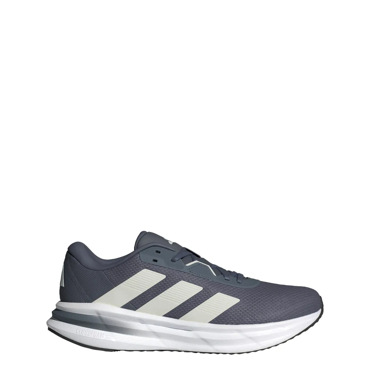 ADIDAS PERFORMANCE Παπούτσι για τρέξιμο 'Galaxy 7'