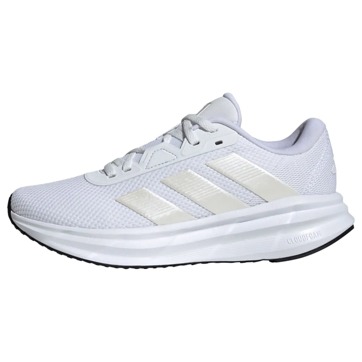 ADIDAS PERFORMANCE Παπούτσι για τρέξιμο 'Galaxy 7'