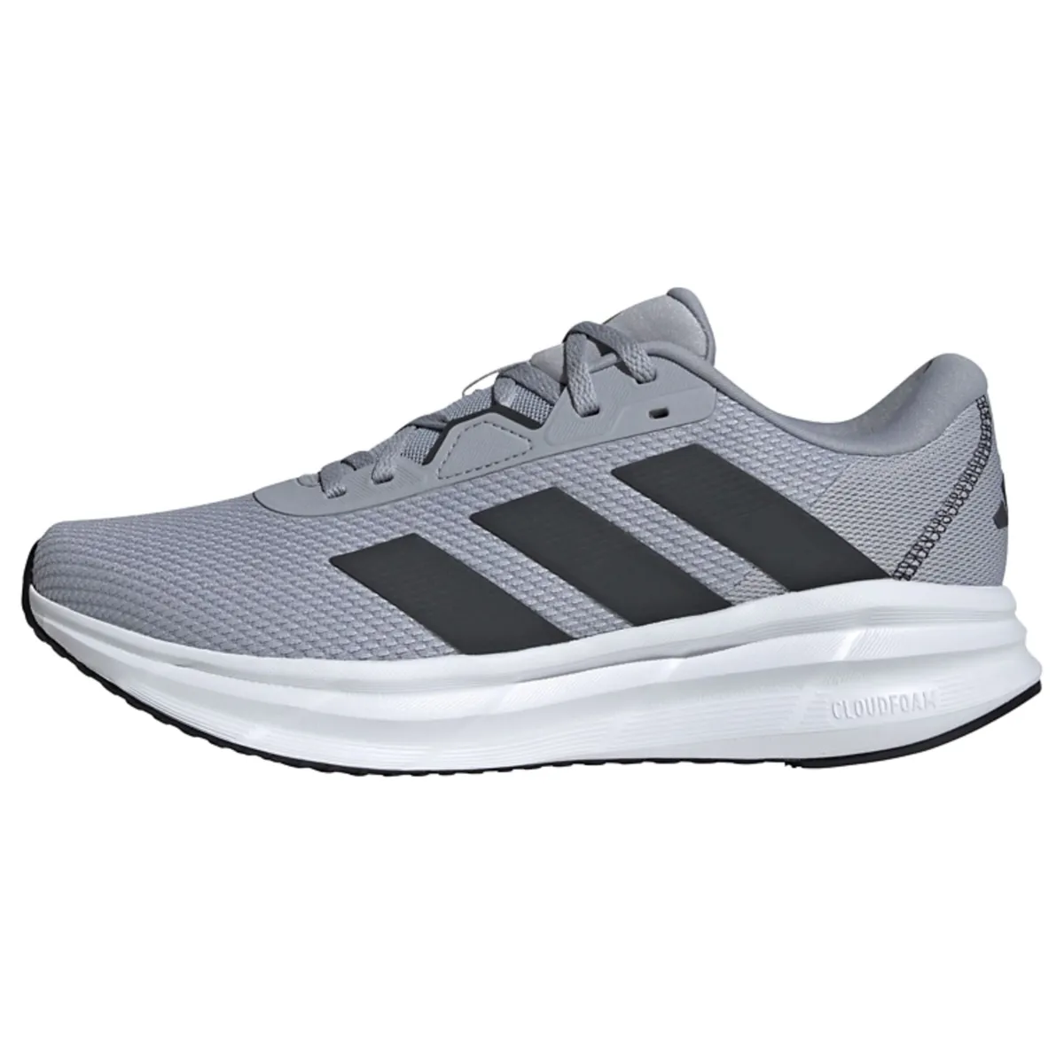 ADIDAS PERFORMANCE Παπούτσι για τρέξιμο 'Galaxy 7'