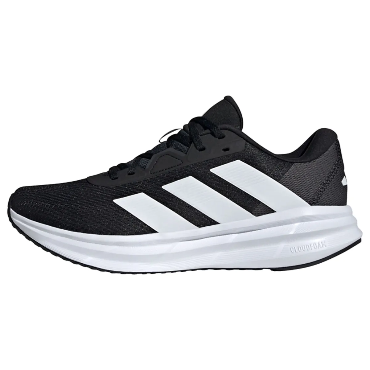 ADIDAS PERFORMANCE Παπούτσι για τρέξιμο 'Galaxy 7'