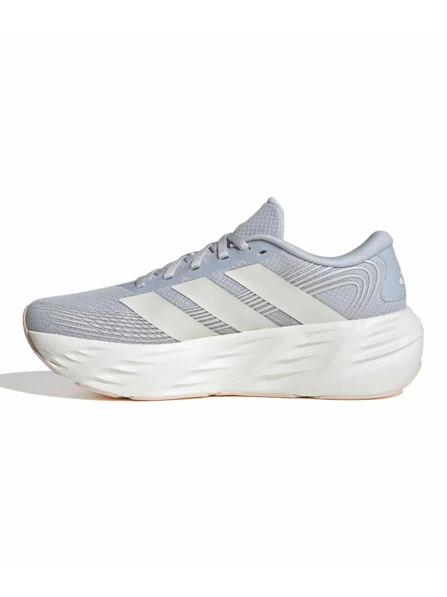 ADIDAS PERFORMANCE Παπούτσι για τρέξιμο 'GALAXY 8'