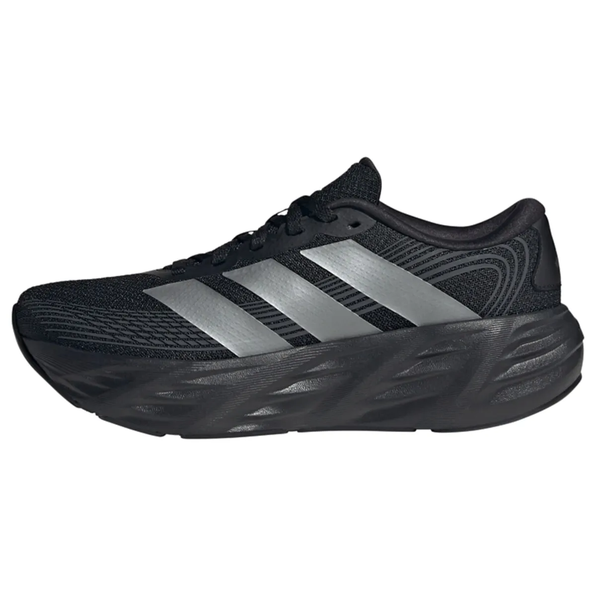 ADIDAS PERFORMANCE Παπούτσι για τρέξιμο 'Galaxy 8'