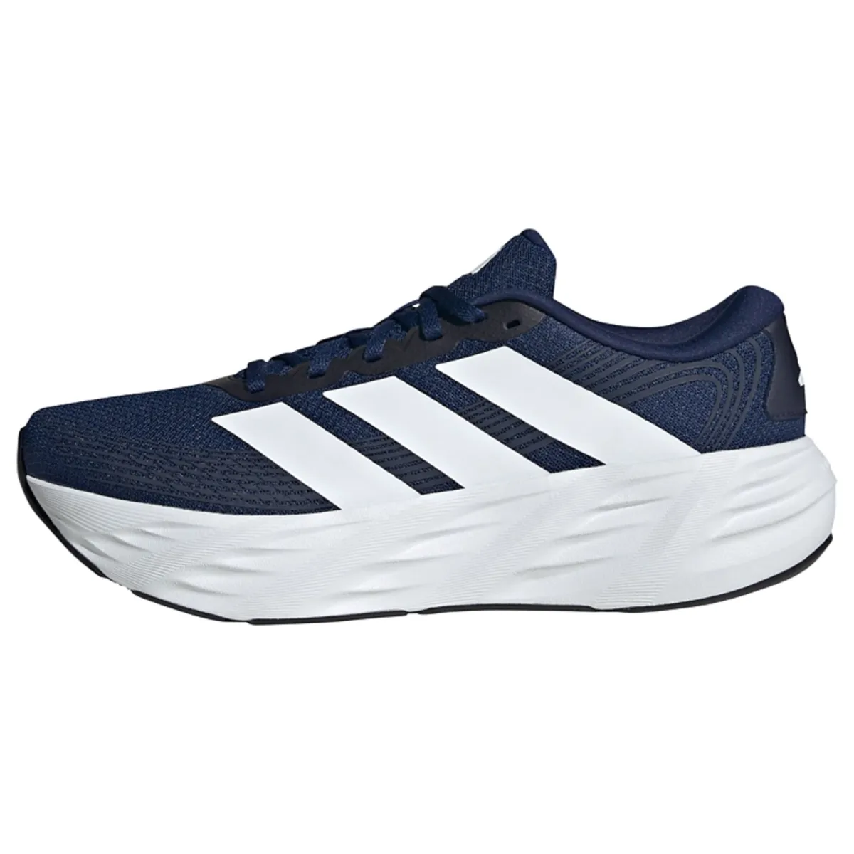 ADIDAS PERFORMANCE Παπούτσι για τρέξιμο 'Galaxy 8'
