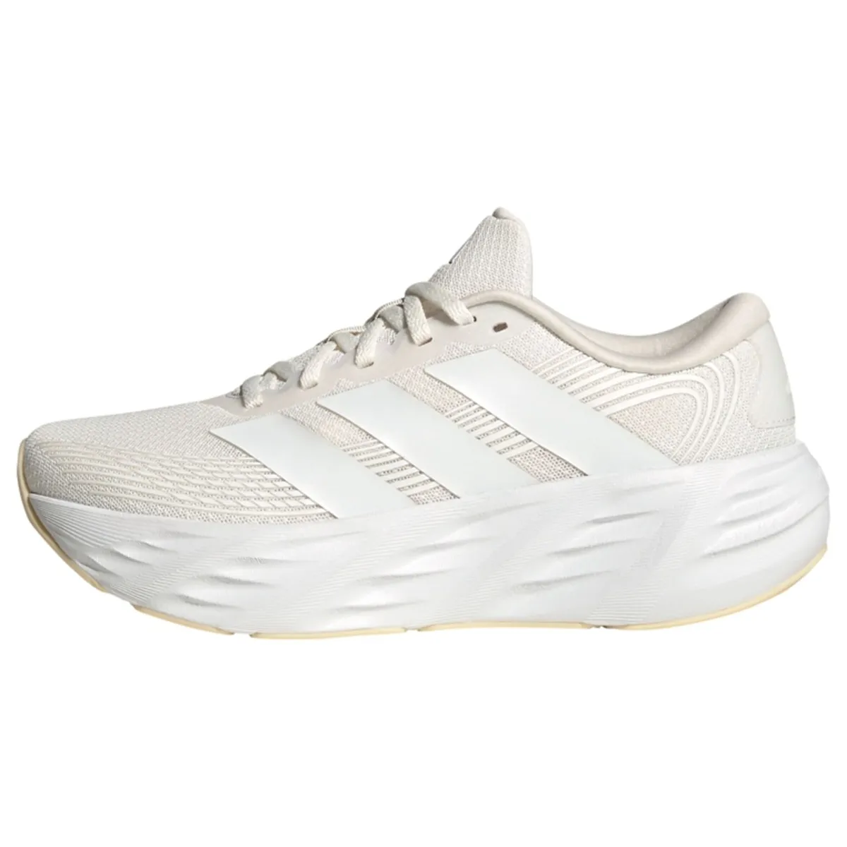 ADIDAS PERFORMANCE Παπούτσι για τρέξιμο 'Galaxy 8'