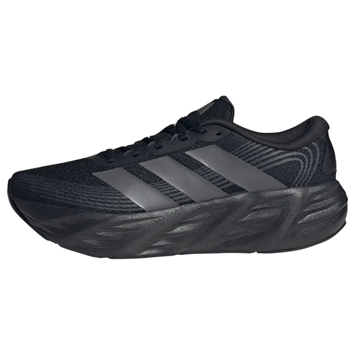 ADIDAS PERFORMANCE Παπούτσι για τρέξιμο 'Galaxy 8'