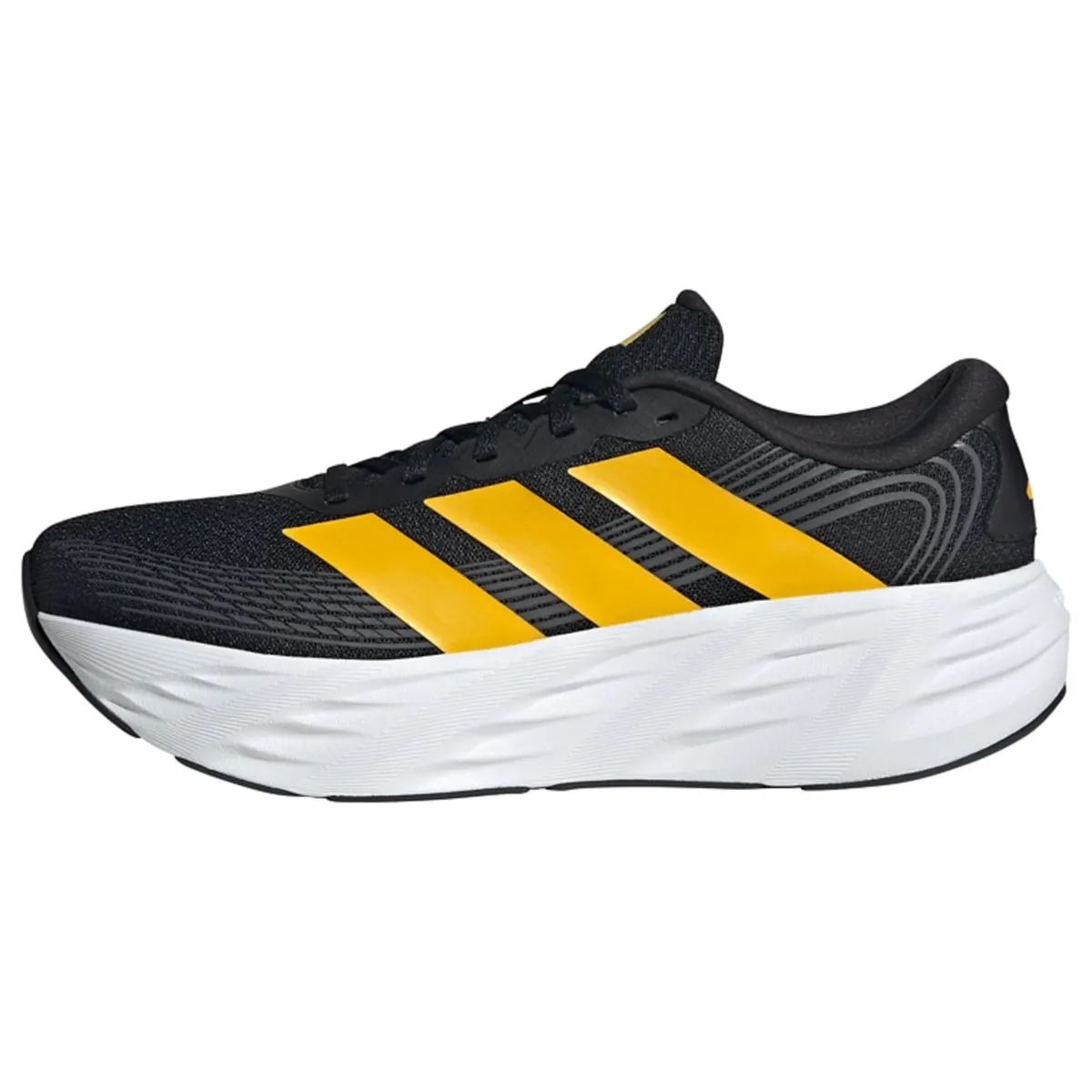 ADIDAS PERFORMANCE Παπούτσι για τρέξιμο 'Galaxy 8'