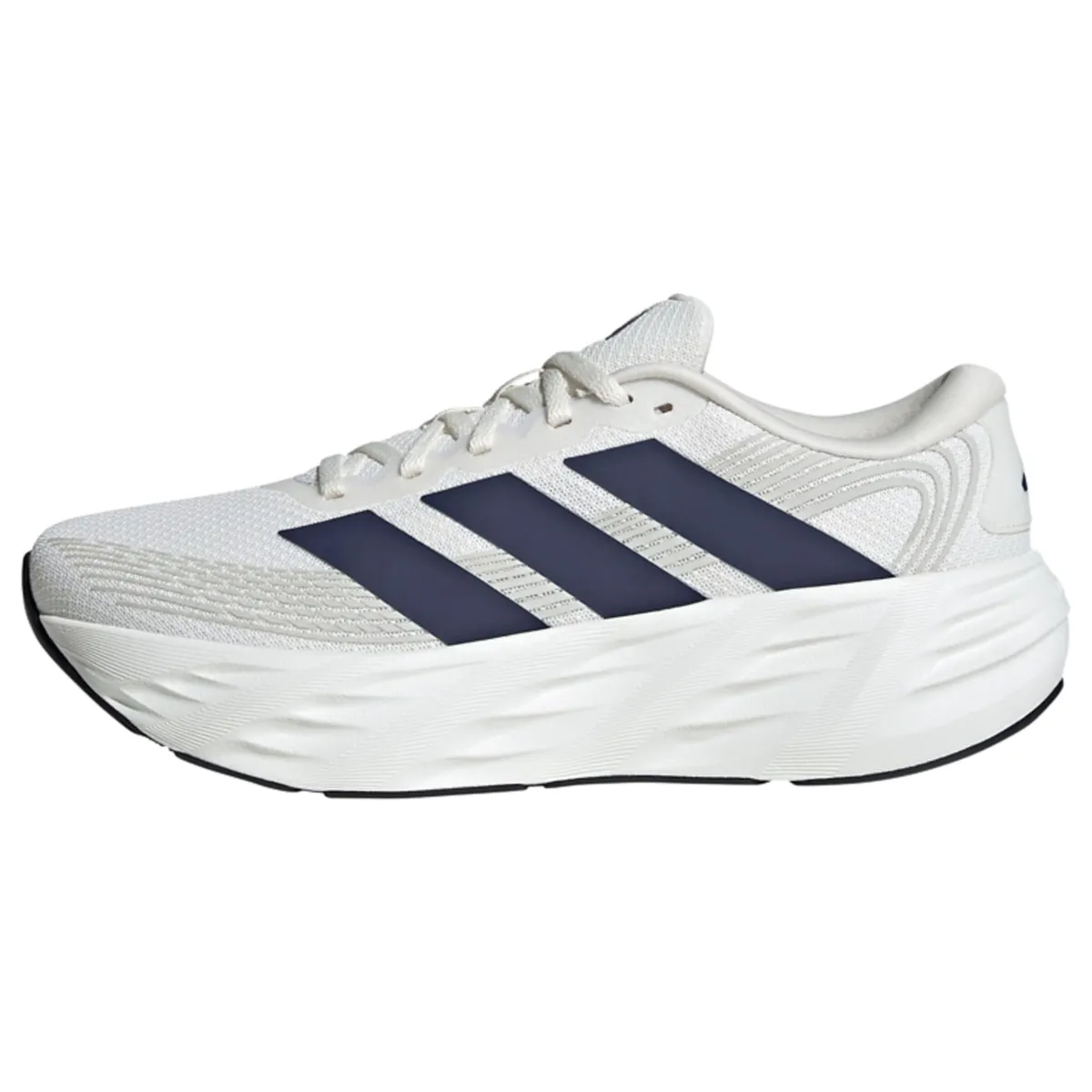 ADIDAS PERFORMANCE Παπούτσι για τρέξιμο 'Galaxy 8'