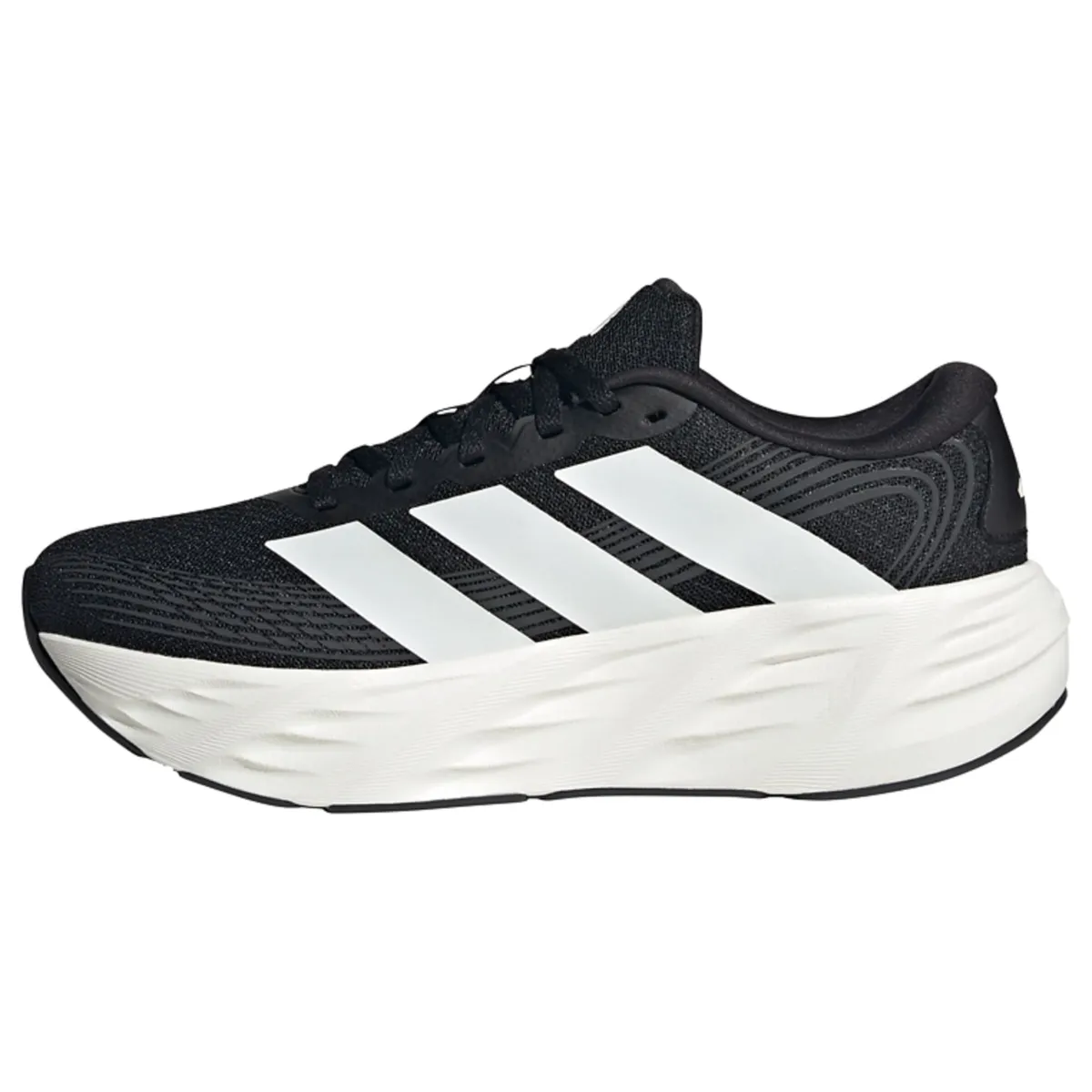 ADIDAS PERFORMANCE Παπούτσι για τρέξιμο 'Galaxy 8'