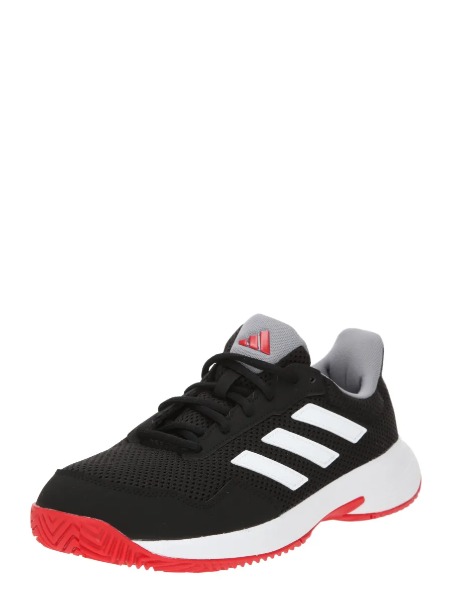 ADIDAS PERFORMANCE Αθλητικό παπούτσι 'Game Spec 2'