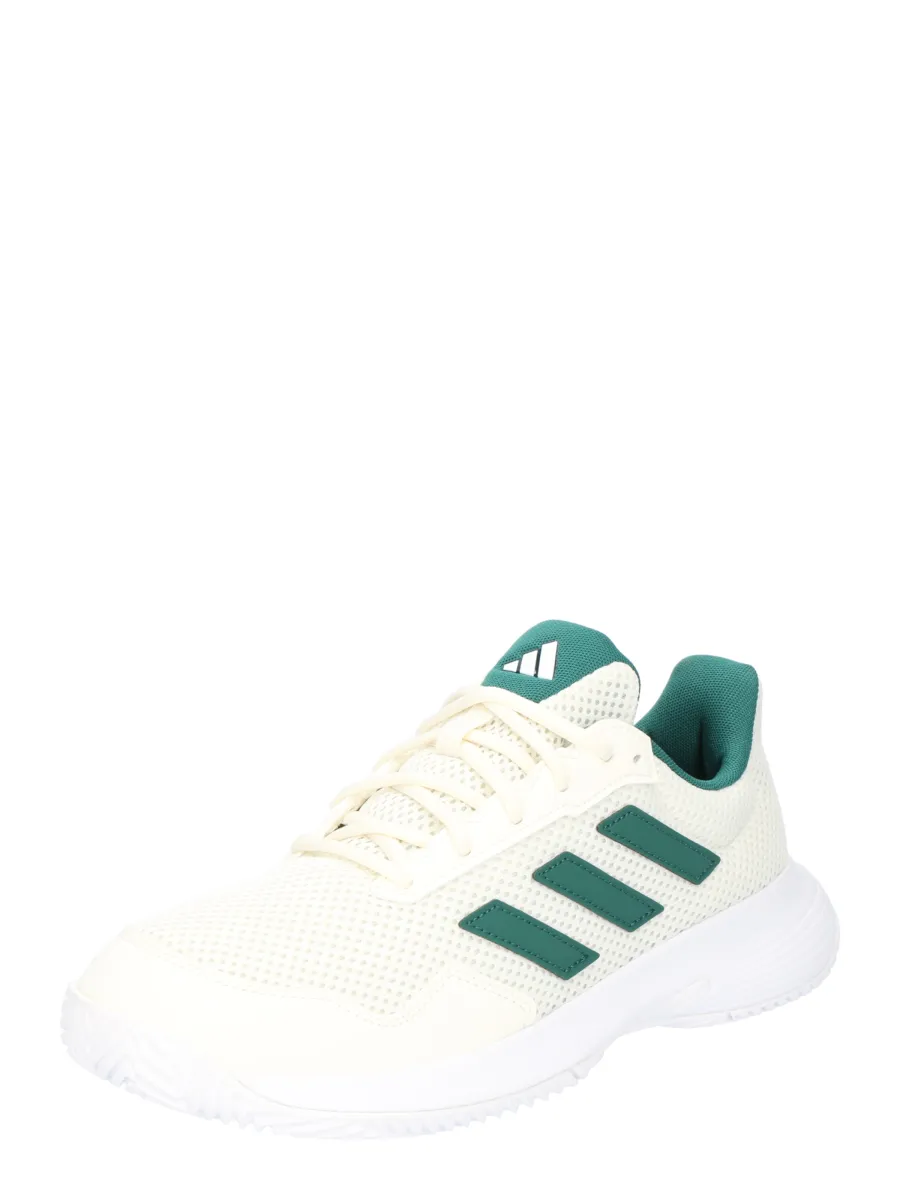 ADIDAS PERFORMANCE Αθλητικό παπούτσι 'Game Spec 2'
