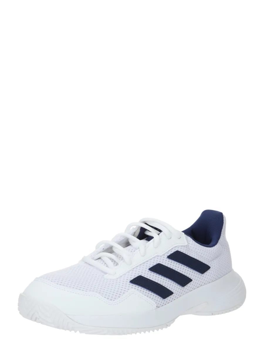 ADIDAS PERFORMANCE Αθλητικό παπούτσι 'Game Spec 2'