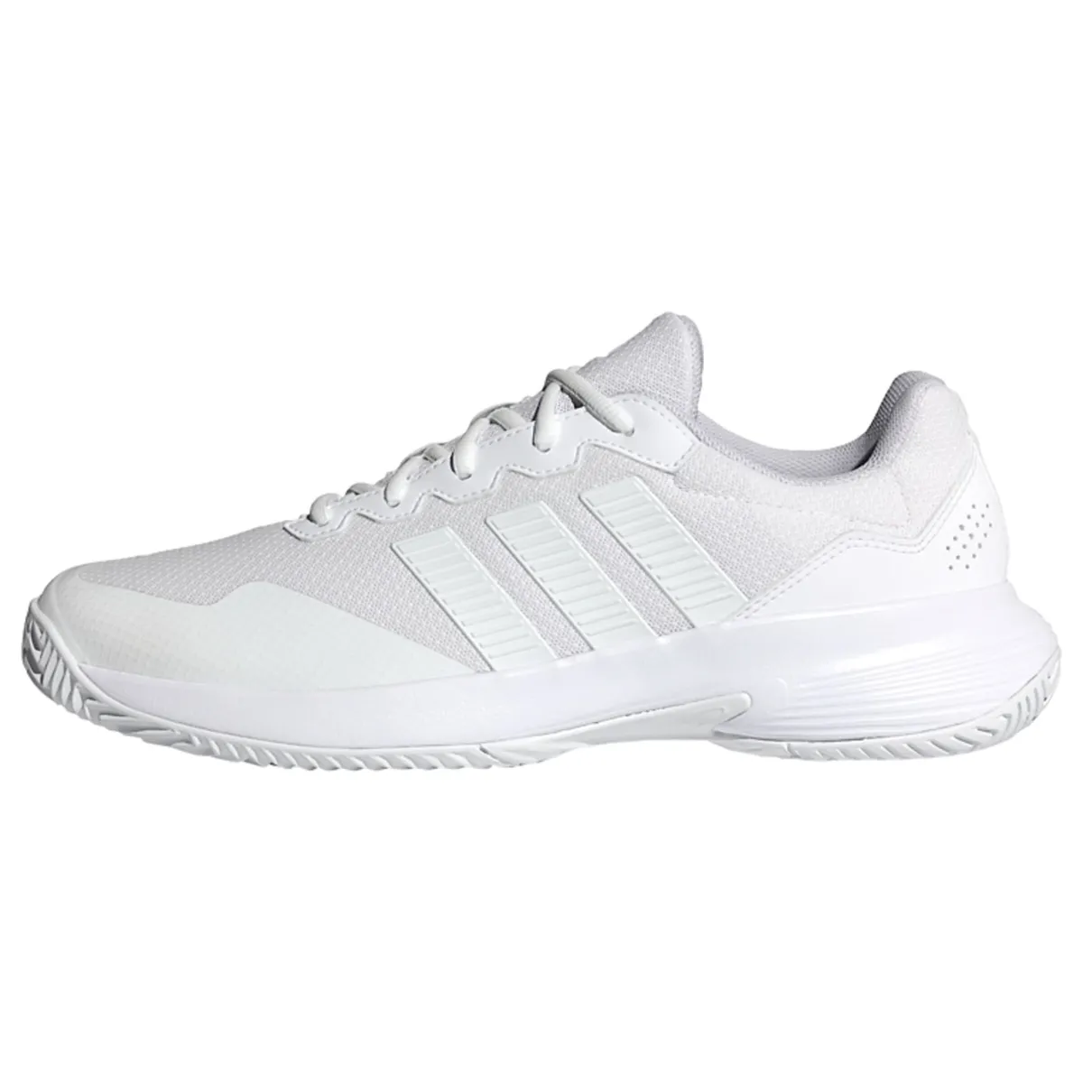 ADIDAS PERFORMANCE Αθλητικό παπούτσι 'Gamecourt 2'