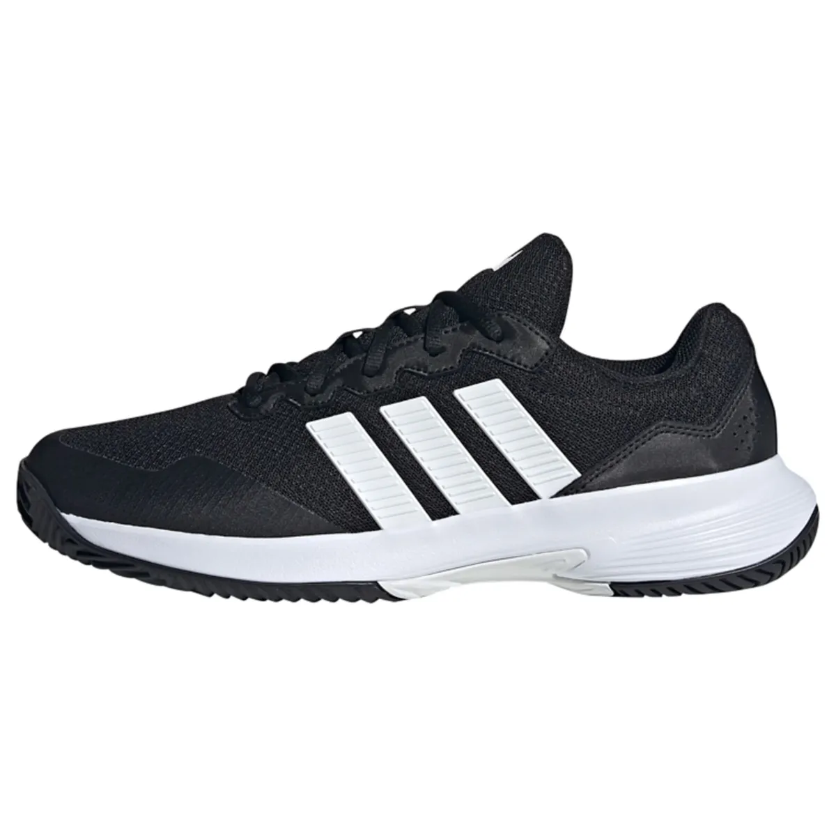 ADIDAS PERFORMANCE Αθλητικό παπούτσι 'Gamecourt 2'